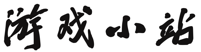 灵境阁